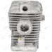 Kit cilindru drujba Stihl 250, 025 42.5mm (Meteor)